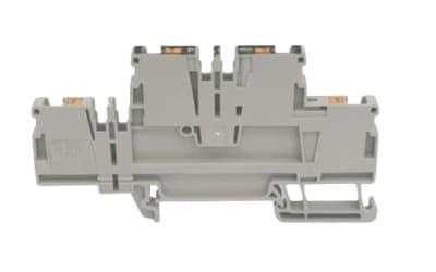 ALLEN BRADLEY 1492-PD3C