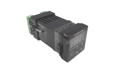 WATLOW PM6C1CA-BAAAHWP