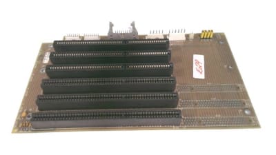 SCHNEIDER ELECTRIC 98139A-001