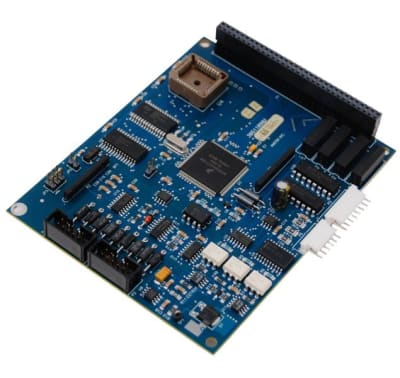 AMETEK 305113901S