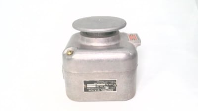 DANAHER CONTROLS 1RN-4