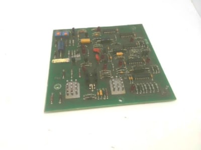 LINCOLN ELECTRIC L5927-2F1