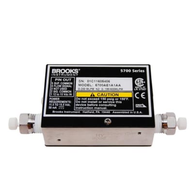 AMETEK 305449901S