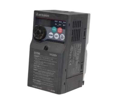 MITSUBISHI FR-D720S-014-EC