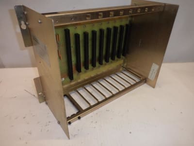 MILACRON 3-424-1848A