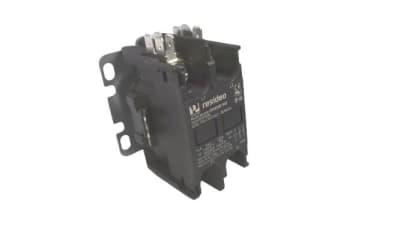 HONEYWELL DP2030B1003