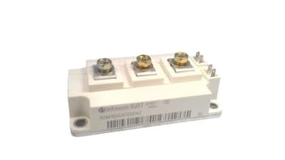 INFINEON BSM150GB120DN2