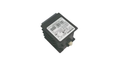 SIEMENS 3RH2911-1MA20