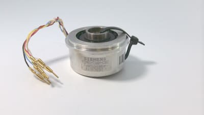SIEMENS V23401-T2609-C302