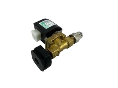 NORGREN 8241002-9169