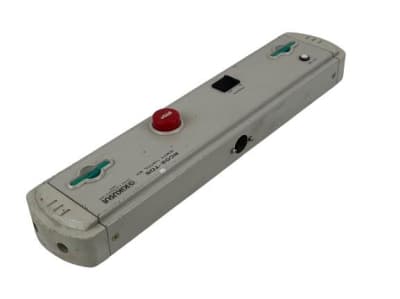 KIKUSUI ELECTRONICS RC02-T0S