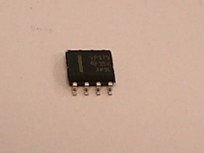 TEXAS INSTRUMENTS SEMI SN65HVD379DR