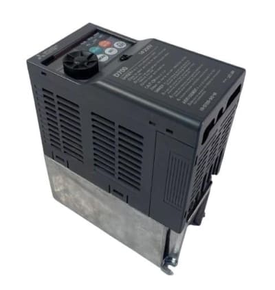 MITSUBISHI FR-D720S-042-NA