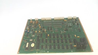 LINCOLN ELECTRIC G2512-2