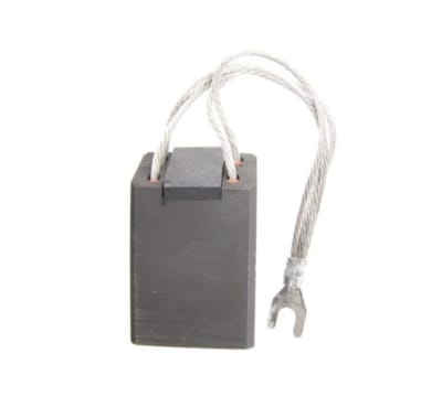 RADWELL VERIFIED SUBSTITUTE 337B696P7-SUB