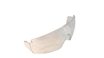 AMERICAN ALLSAFE 19280