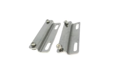 REGAL REXNORD VG-681-6