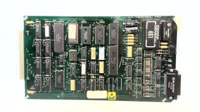 EMERSON 39A8571X032-F