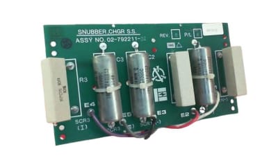 EMERSON 02-792211-01