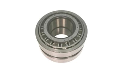 TIMKEN 438-90022
