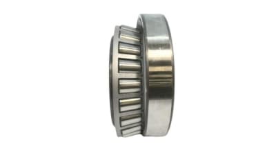 SKF 30210-J2/Q