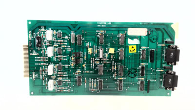 EMERSON CN6201X1-DA1