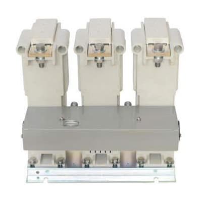 GREENSTONE VC3/200/7200