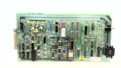 EMERSON CS6201X1-FA1