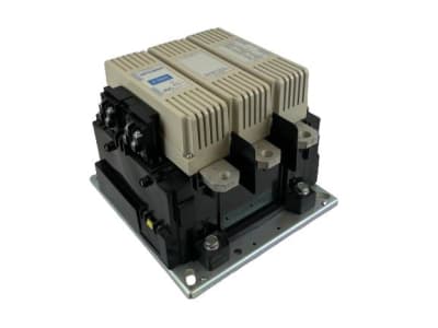 MITSUBISHI S-N800AC100V