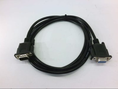 SIEMENS 6SX7005-0AB00