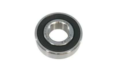 SST BEARING S6204-2RS