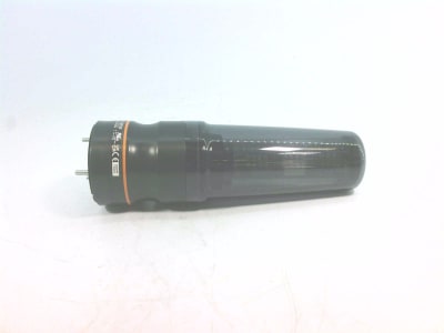 EFECTOR LED-TOWER-3/STD/BUZZER-DV1330