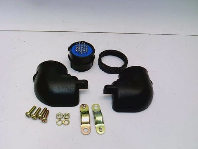 FUJIKURA AMERICA 025-024