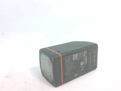 EFECTOR O2D514