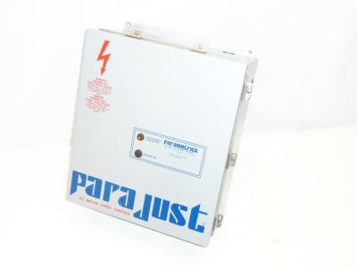 ASEA BROWN BOVERI 691404