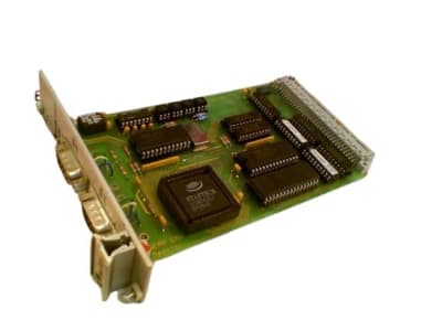 WERA TOOLS RE-ME-0T-CC