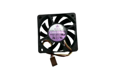 BISONIC TECHNOLOGY CORP BP601012H