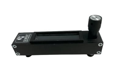 GILMONT GF-5341-2414