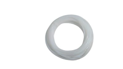 KINESIS 008T47-032-10