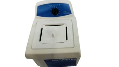 EMERSON CPX-952-116R