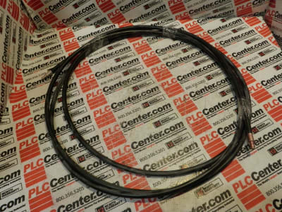 ELECTRON BEAM QCC-HD-276