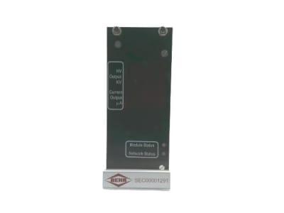 BEHR SEC00001219