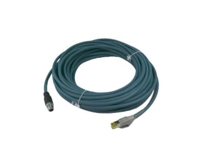 PHOENIX CONTACT VS-M12MSS-IP20-94F/15,0/10G