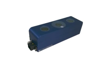 OPTONIC N30-602-16-BL