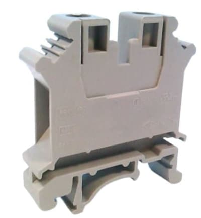 PHOENIX CONTACT UK 10 N