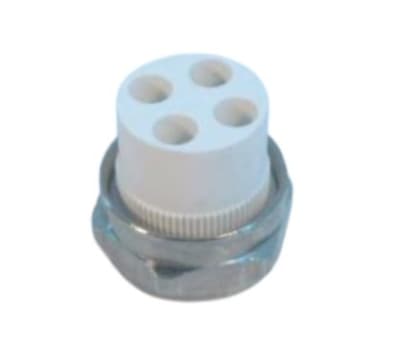 PHOENIX CONTACT VC-M-KV-PG21 4X6 5