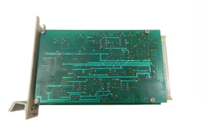 ECKARDT PLCG 416640
