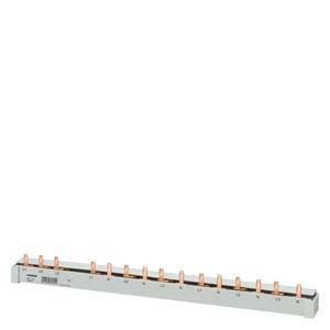 SIEMENS 5ST3770-4