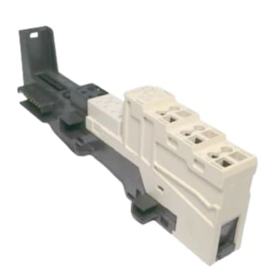 SIEMENS 6ES7193-4CD20-0AA0