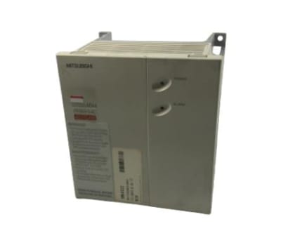 MITSUBISHI FR-A044-0.4K-TF